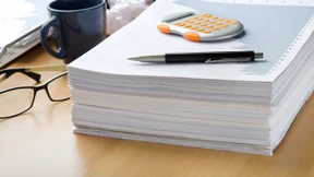 Alternative für Privatanleger