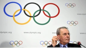 Milde Strafen für Topfunktionäre 