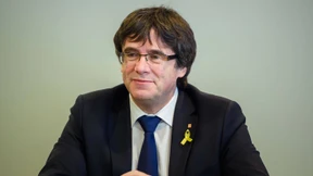 Puigdemont triumphiert – ein bisschen