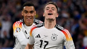 Final Four der Nations League in Deutschland oder Italien