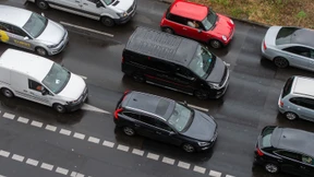 Halbherziger Beschluss