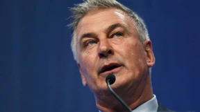 „Mein Herz ist gebrochen“