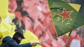 St. Pauli wehrt sich gegen Strafe für brisantes Plakat