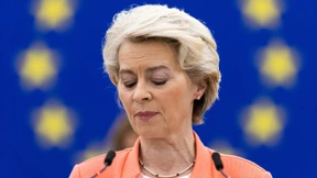 Europäische Staatsanwaltschaft ermittelt zu Impfstoff-Käufen der EU