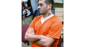 Erste Hinrichtung auf Bundesebene seit 17 Jahren ausgesetzt