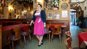 Das jähe Ende von Wein, Weib und Gesang