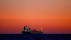 Importpreise steigen um 16,5 Prozent