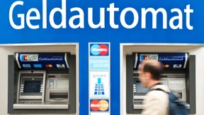 Gebühren für Girokonten steigen weiter