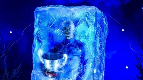 Nur die Tabelle lügt nie – und der Markt