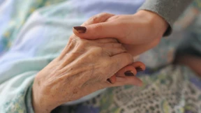 Millionenbetrug in der Pflege