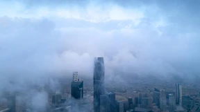 Suche nach Waffenstillstand im Gazastreifen