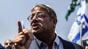 EU sagt Empfang in Israel ab