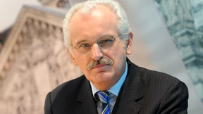 Wahlsonntag ohne Ulrich Deppendorf