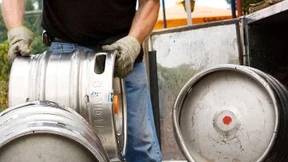 Brauer suchen den Weg aus der Corona-Delle