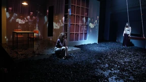 Warum Mütter morden