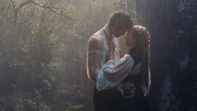 „Margot Robbie und Jacob Elordi haben viel Mut bewiesen“