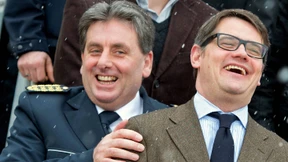 Rhein lehnt Ombudsmann ab