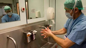 Handgemacht und hausgemacht