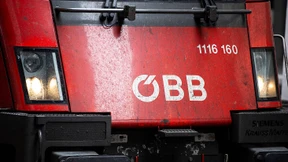 Österreich stellt Personen-Zugverkehr von und nach Italien ein