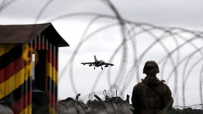 De Maizière schließt 31 Standorte