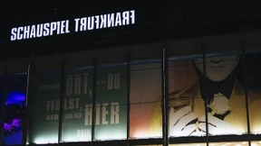 Liest der Laie mit?