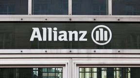 Kostensenken wird zur Überlebensaufgabe