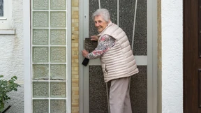 „Woanders leben wollte ich nie“