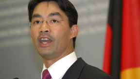 Liberale Antragshelfer