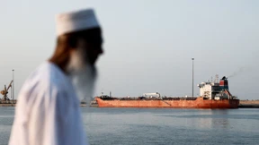 So will Iran den Westen entzweien