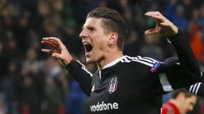 Gomez’ neue Argumente für Löw