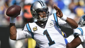 Die Lücke des Superstars Tom Brady