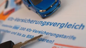 Vergleichsportale zeigen nicht immer den besten Preis