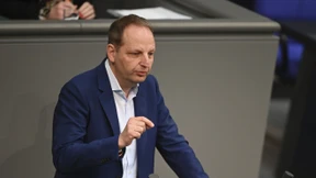 CDU-Politiker wendet sich wegen Heizungsgesetz an Karlsruhe