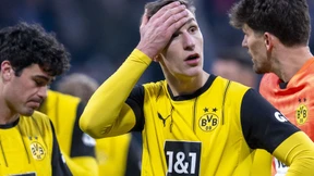 „Dann wird das eine Horrorsaison“