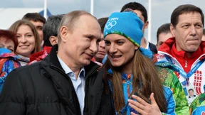 Vorsprung dank Doping