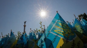 Brasilien dringt auf Einbeziehung Russlands