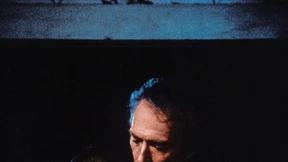 Der letzte Cowboy bleibt unvergessen