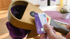 Bewahrung der Schöpfung als Anlageziel