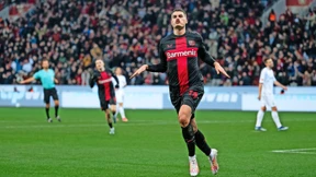 „Das bestmögliche Comeback“