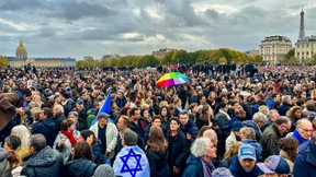 Wem nützt der linke Antisemitismus?