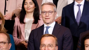 Das neue Machtzentrum