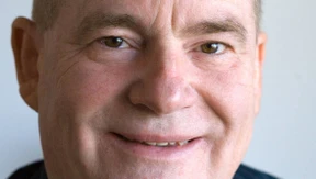 1. FFC Frankfurt rüstet weiter auf - Kahlert bleibt 