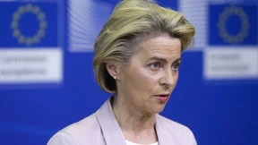 Der Autobranche drohen striktere Klimaziele