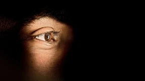 „Ich bin ein gebrochener Mensch“