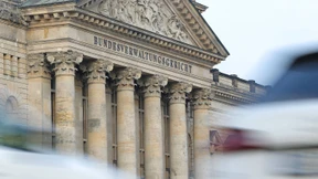 Zweitehe im Ausland muss Einbürgerung nicht entgegenstehen