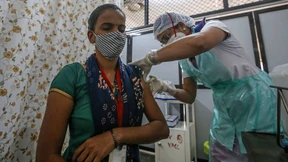 Pfizer zieht Antrag auf Notfallzulassung zurück