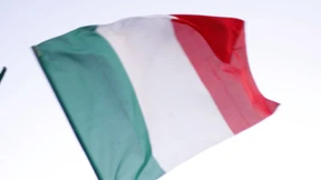 Italien muss wieder mehr für Kurzfrist-Kredite zahlen