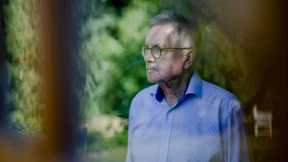 „Die EZB ist auf die schiefe Bahn geraten“