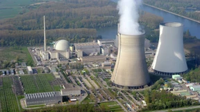 „ENBW braucht einen Kulturwandel“