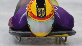 Das bringt Olympia 2026 an diesem Freitag